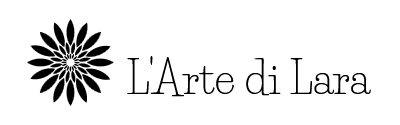 L'arte di Lara